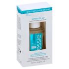 Alternate image 0 for essie Smooth-E Base Coat