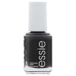 essie Nail Lacquer in On Mute 686