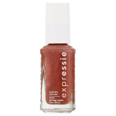 essie&reg; Expressie Party Mix & Match 50&nbsp;Quick Dry Nail Polish. View a larger version of this product image.