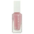 Alternate image 0 for essie expressie In The Time Zone Quick Dry Nail Color 200
