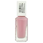 Alternate image 2 for essie expressie In The Time Zone Quick Dry Nail Color 200