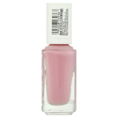 essie expressie In The Time Zone Quick Dry Nail Color 200. View a larger version of this product image.