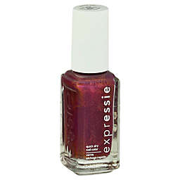 essie® Expressie Mic Drop-It-Low 250 Quick Dry Nail Color