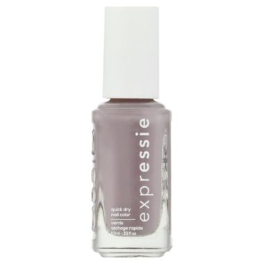 essie expressie Throw It On Quick Dry Nail Polish 210. View a larger version of this product image.