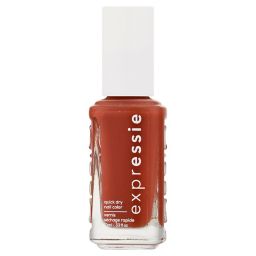 Essie® Expressie 0.33 fl. oz. Quick Dry Nail Polish in Hustle N' Bustle 170