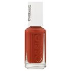 Alternate image 2 for Essie&reg; Expressie 0.33 fl. oz. Quick Dry Nail Polish in Hustle N' Bustle 170