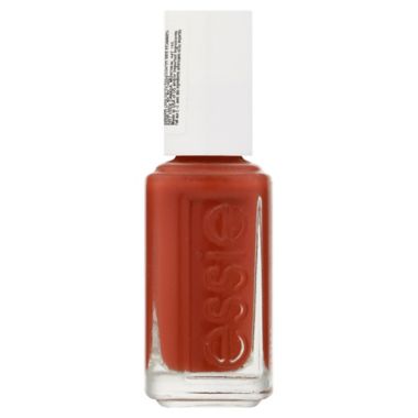 Essie&reg; Expressie 0.33 fl. oz. Quick Dry Nail Polish in Hustle N' Bustle 170. View a larger version of this product image.