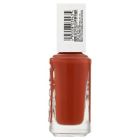 Alternate image 1 for Essie&reg; Expressie 0.33 fl. oz. Quick Dry Nail Polish in Hustle N' Bustle 170