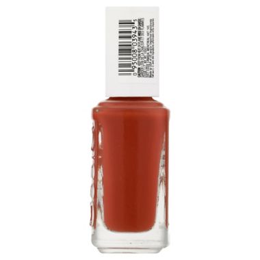 Essie&reg; Expressie 0.33 fl. oz. Quick Dry Nail Polish in Hustle N' Bustle 170. View a larger version of this product image.