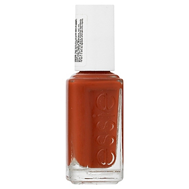 essie expressie Bolt And Be Bold Quick Dry Nail Polish 180. View a larger version of this product image.