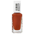 Alternate image 2 for essie expressie Bolt And Be Bold Quick Dry Nail Polish 180