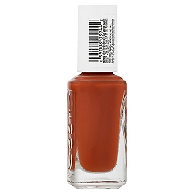 essie expressie Bolt And Be Bold Quick Dry Nail Polish 180. View a larger version of this product image.