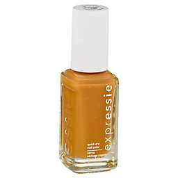 essie® Expressie Don't Hate Curate 120 Quick Dry Nail Polish
