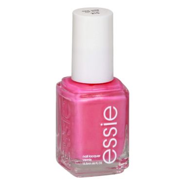 essie 0.46 fl. oz. Nail Polish in One Way for One 215. View a larger version of this product image.