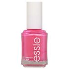 Alternate image 0 for essie 0.46 fl. oz. Nail Polish in One Way for One 215