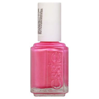 essie 0.46 fl. oz. Nail Polish in One Way for One 215. View a larger version of this product image.