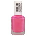Alternate image 3 for essie 0.46 fl. oz. Nail Polish in One Way for One 215