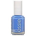Alternate image 3 for essie 0.46 oz. Nail Polish in You Do Blue 766