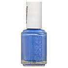 Alternate image 1 for essie 0.46 oz. Nail Polish in You Do Blue 766