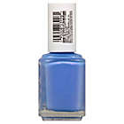 Alternate image 2 for essie 0.46 oz. Nail Polish in You Do Blue 766