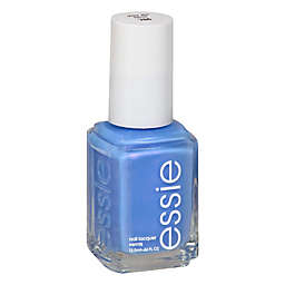 essie 0.46 oz. Nail Polish in You Do Blue 766
