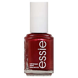 essie 0.46 oz. Nail Polish in Without Reservations 275
