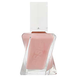 essie Gel Couture 0.46 fl. oz. Nail Polish in Polished and Poised 69