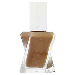 essie Gel Couture 0.46 fl. oz. Nail Polish in Wool Me Over 63
