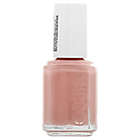 Alternate image 1 for essie Nail Polish in The Snuggle is Real