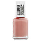 Alternate image 3 for essie Nail Polish in The Snuggle is Real