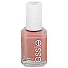 Alternate image 0 for essie Nail Polish in The Snuggle is Real