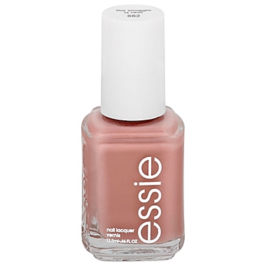essie Nail Polish in The Snuggle is Real. View a larger version of this product image.