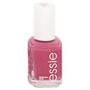 essie Nail Polish in Slumber Party On