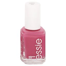 essie Nail Polish in Slumber Party On