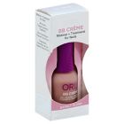 Alternate image 1 for Orly&reg; 6 fl. oz. BB Cr&egrave;me in Barely Blush