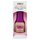 Alternate image 0 for Orly&reg; 6 fl. oz. BB Cr&egrave;me in Barely Blush
