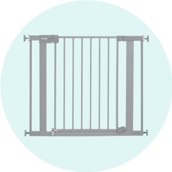 baby gates