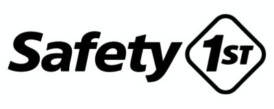 safety first