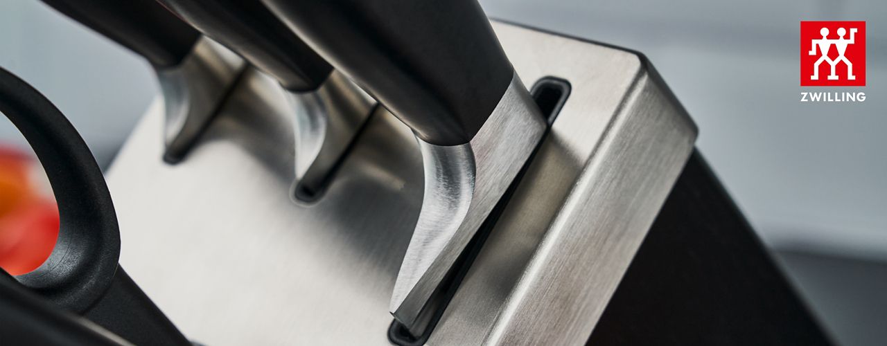 Stock up your kitchen and ace every meal.