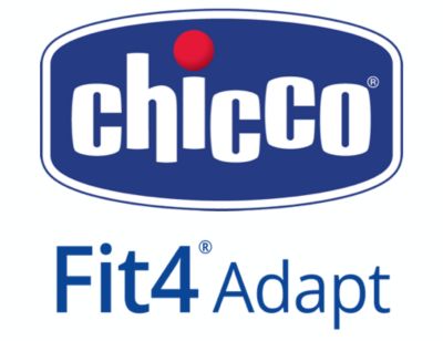 Chicco