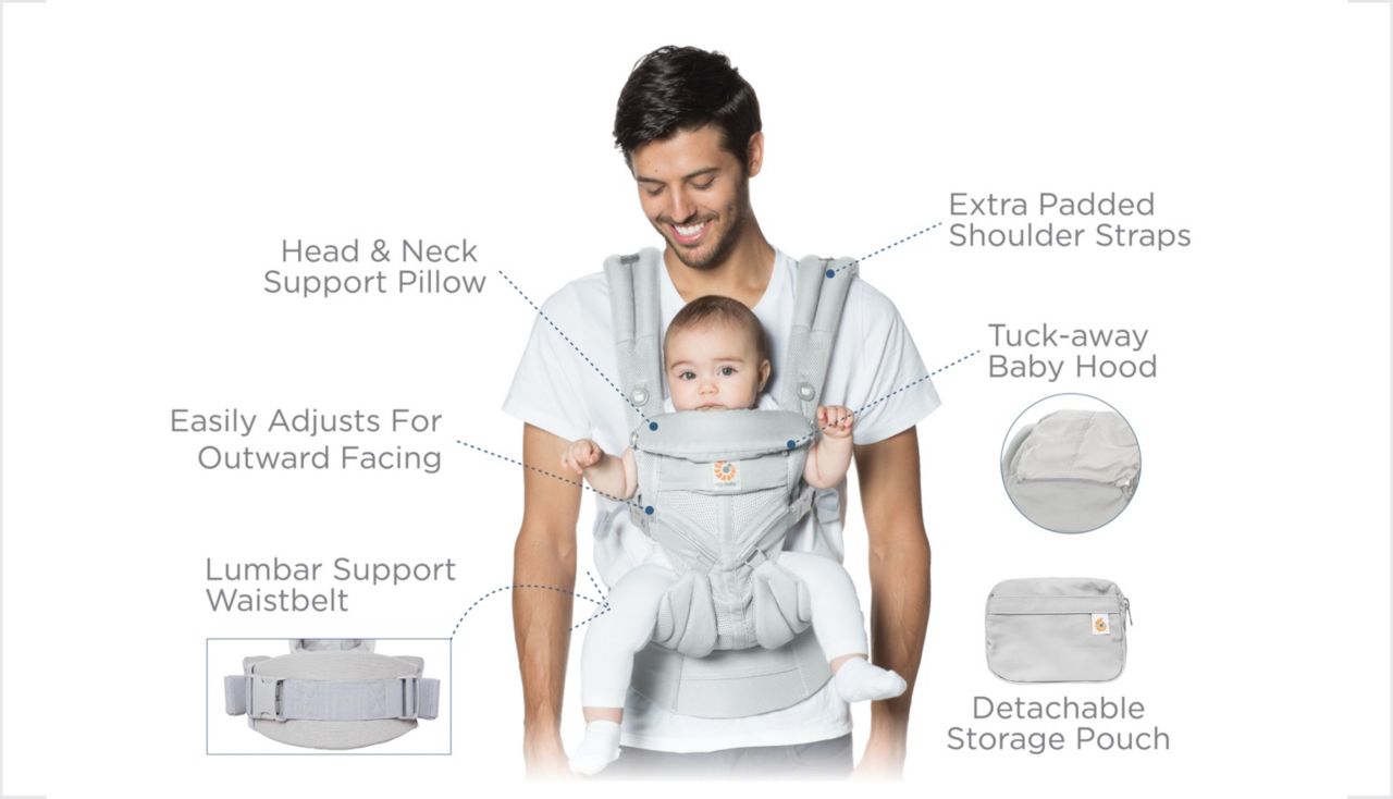 premium features parents love