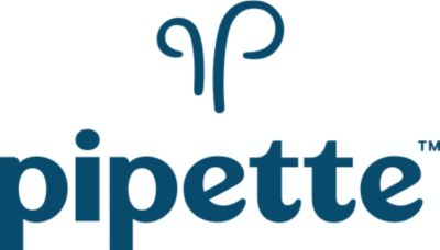 Shop Pipette