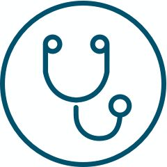 Pediatrician-Approved