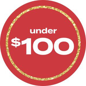 cookware sets Under $100