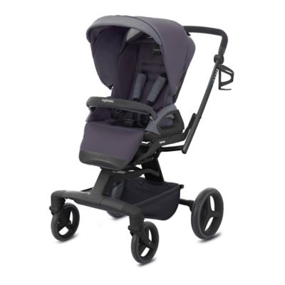 quad stroller for sale