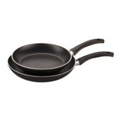 Ballarini Pisa Nonstick Aluminum Fry Pan 2-Piece Set