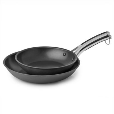 big frying pan sale