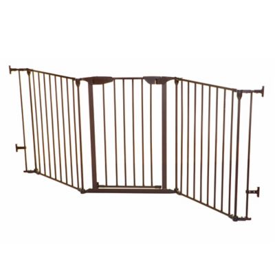 buy buy baby safety gates