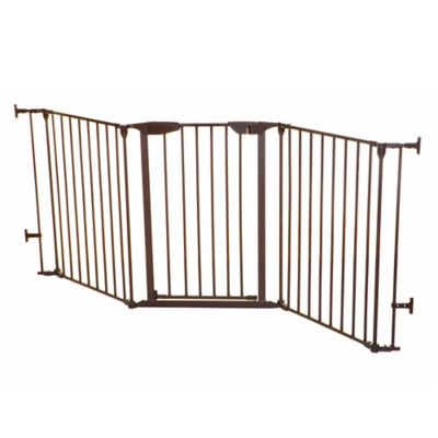 baby gates at buy buy baby