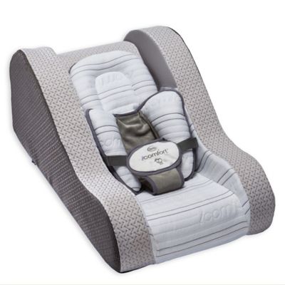 icomfort baby napper